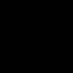 Meet your Posher, Lucas